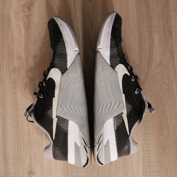 Nike Mens Metcon 7 AMP Training Shoes~ - Picture 7 of 13